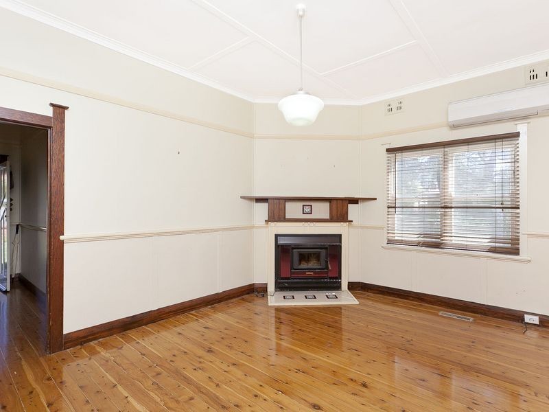 66 Ross Road, Queanbeyan NSW 2620