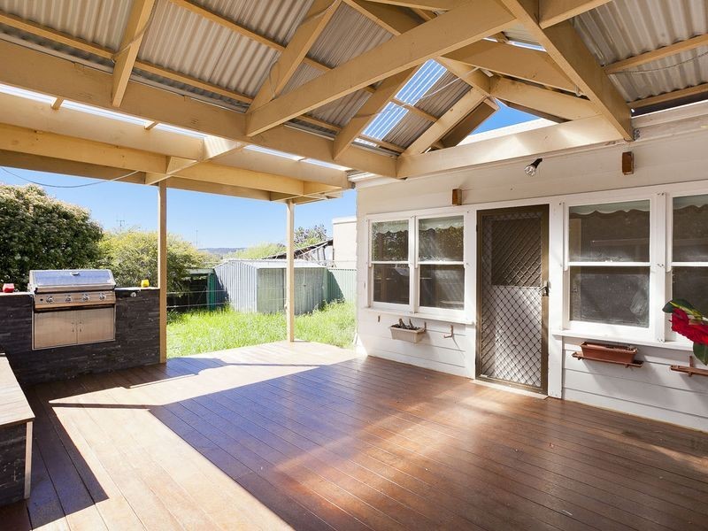 66 Ross Road, Queanbeyan NSW 2620