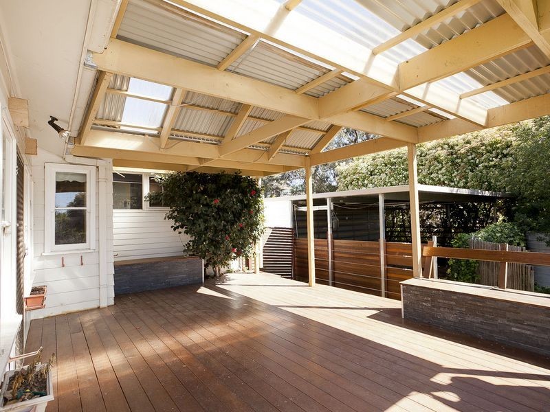 66 Ross Road, Queanbeyan NSW 2620