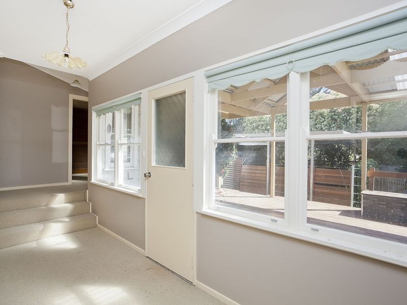 66 Ross Road, Queanbeyan NSW 2620