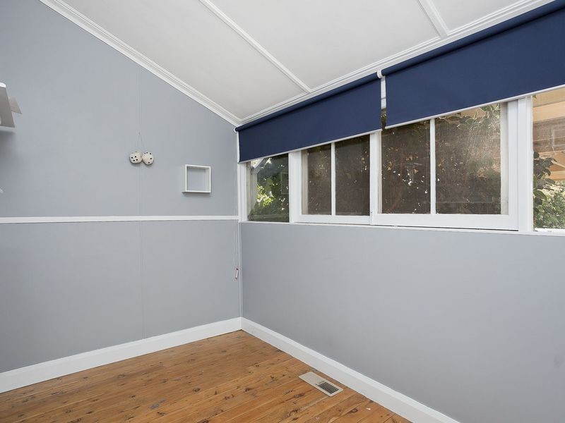 66 Ross Road, Queanbeyan NSW 2620