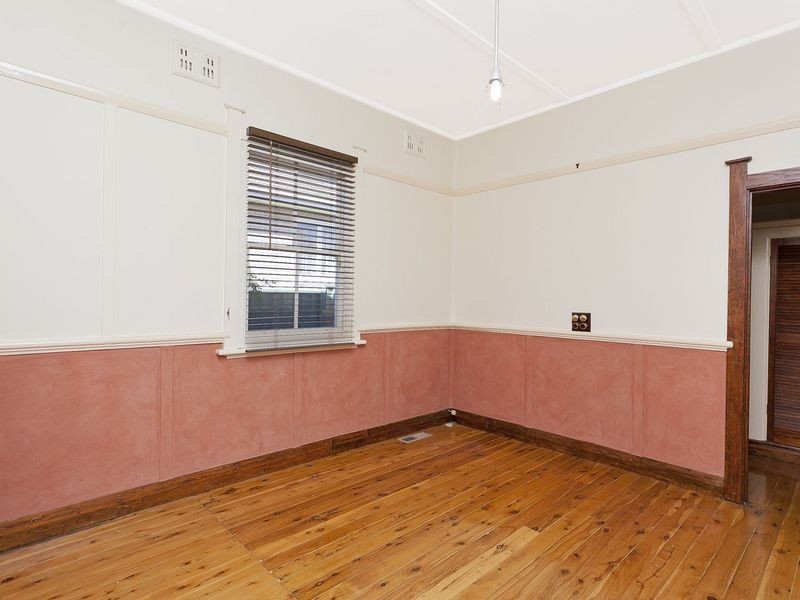 66 Ross Road, Queanbeyan NSW 2620