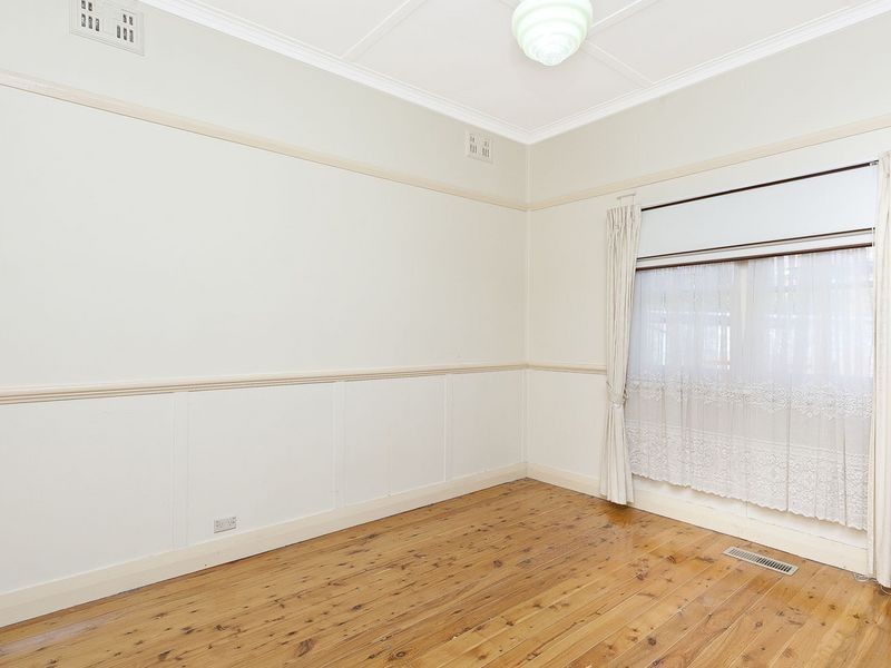 66 Ross Road, Queanbeyan NSW 2620