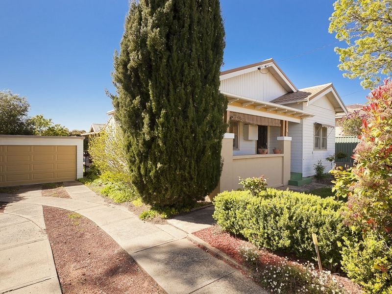 66 Ross Road, Queanbeyan NSW 2620