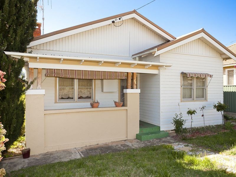 66 Ross Road, Queanbeyan NSW 2620