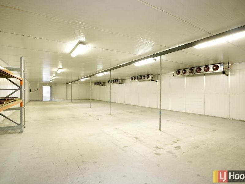 63 Lorn Road, Queanbeyan NSW 2620