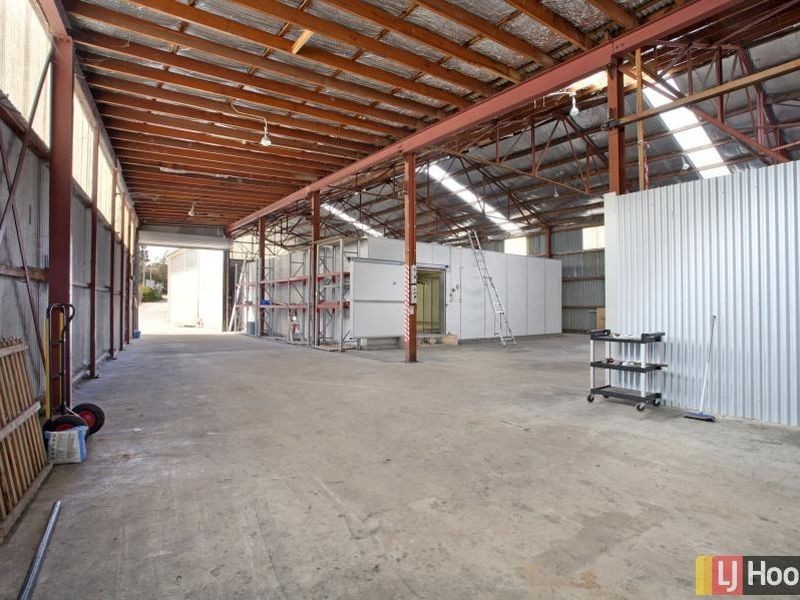 63 Lorn Road, Queanbeyan NSW 2620