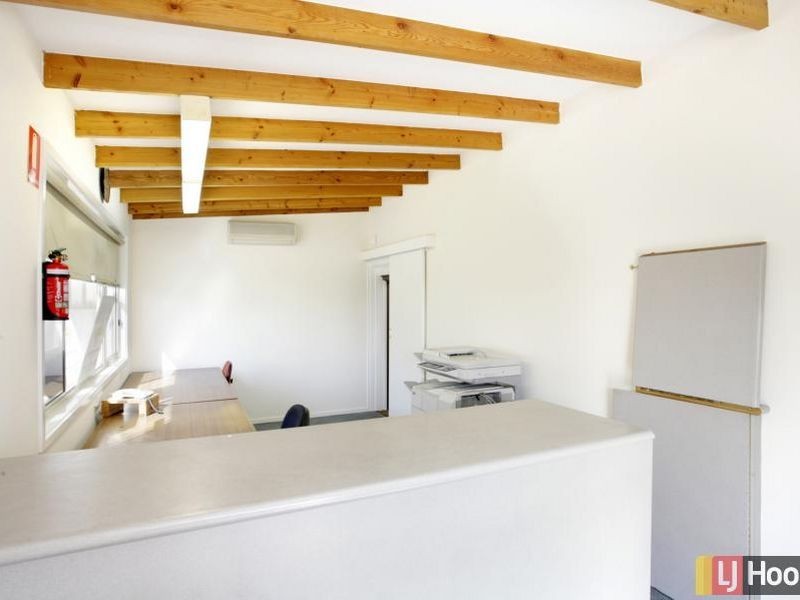 63 Lorn Road, Queanbeyan NSW 2620