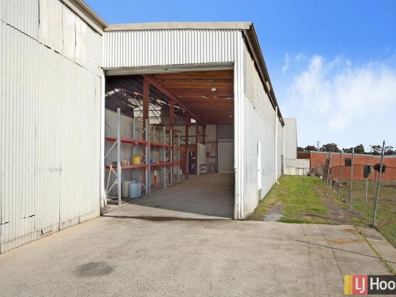 63 Lorn Road, Queanbeyan NSW 2620