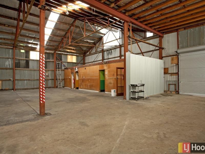 63 Lorn Road, Queanbeyan NSW 2620