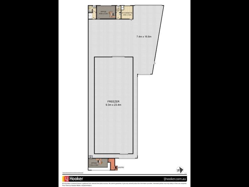 63 Lorn Road, Queanbeyan NSW 2620