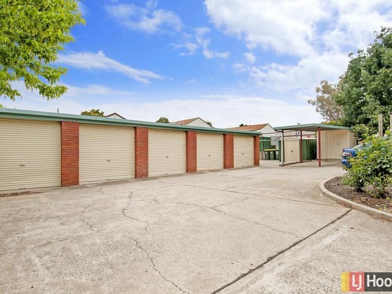 3/16 Yarrow Street, Queanbeyan NSW 2620