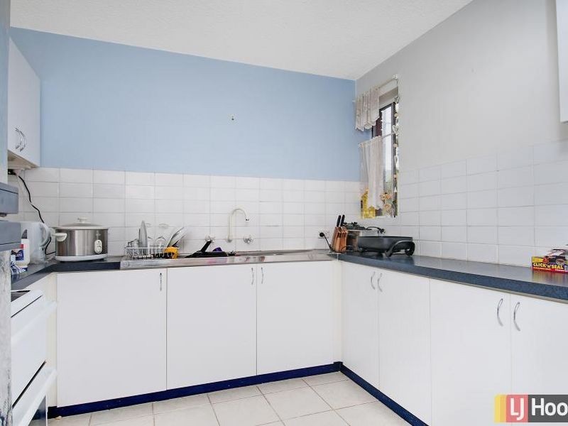 3/16 Yarrow Street, Queanbeyan NSW 2620