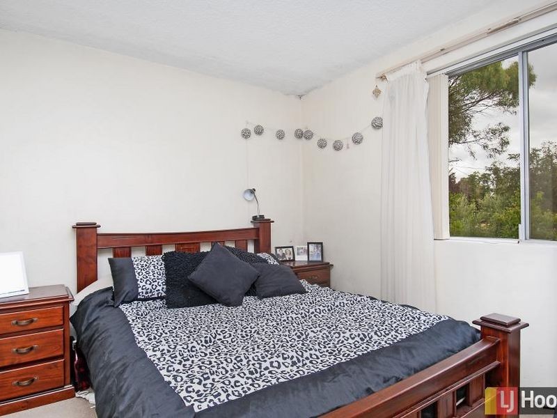 3/16 Yarrow Street, Queanbeyan NSW 2620