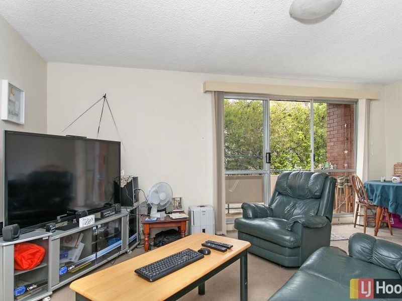 3/16 Yarrow Street, Queanbeyan NSW 2620