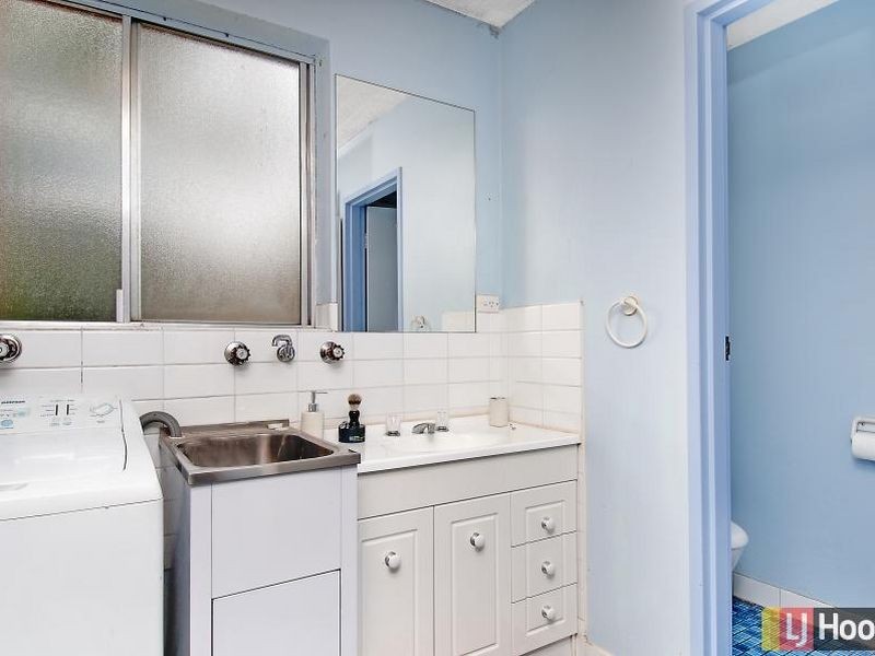 3/16 Yarrow Street, Queanbeyan NSW 2620