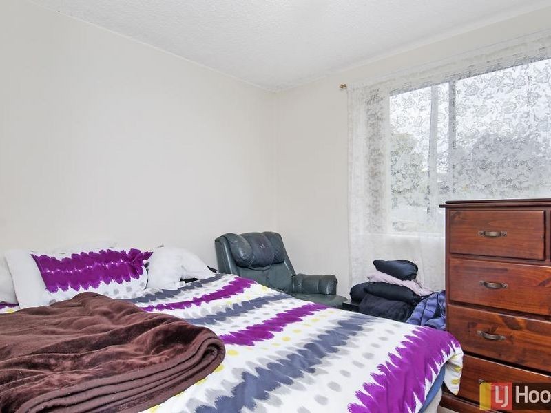 3/16 Yarrow Street, Queanbeyan NSW 2620