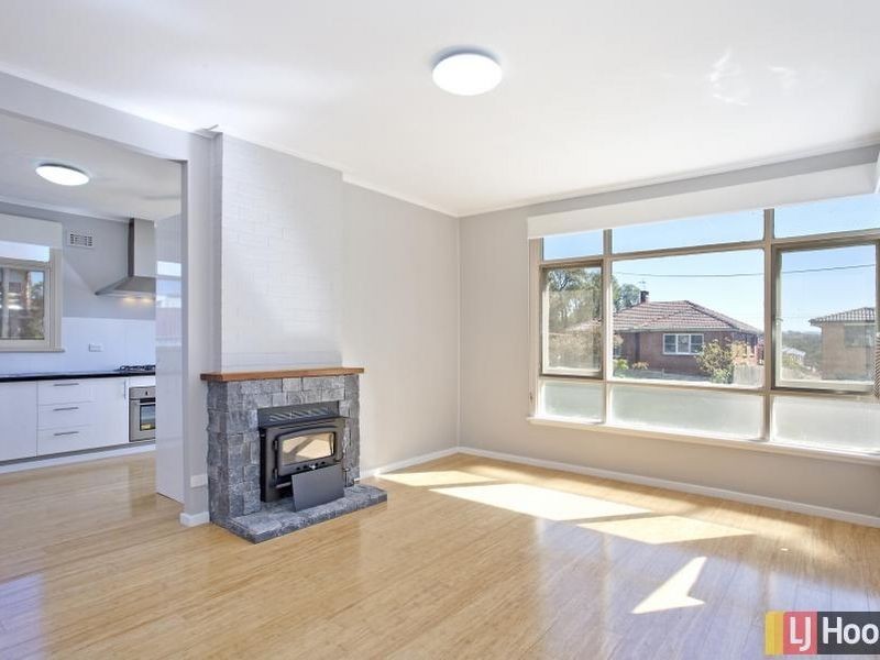 5 Derrima Road, Queanbeyan NSW 2620