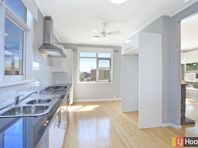 5 Derrima Road, Queanbeyan NSW 2620