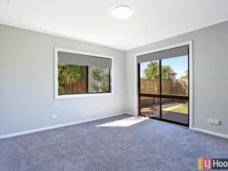 5 Derrima Road, Queanbeyan NSW 2620