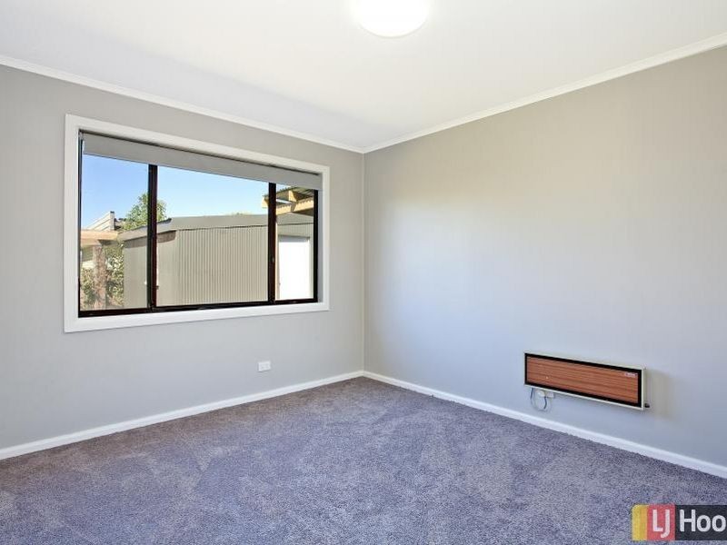 5 Derrima Road, Queanbeyan NSW 2620