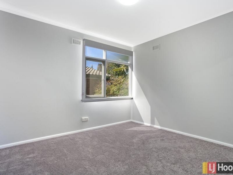 5 Derrima Road, Queanbeyan NSW 2620