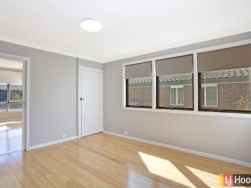 5 Derrima Road, Queanbeyan NSW 2620