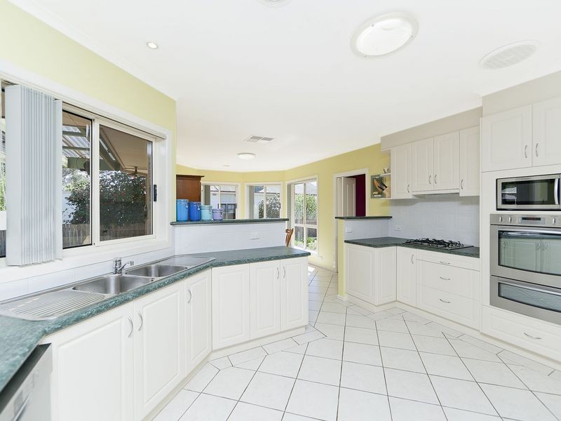 125 Stornaway Road, Queanbeyan NSW 2620