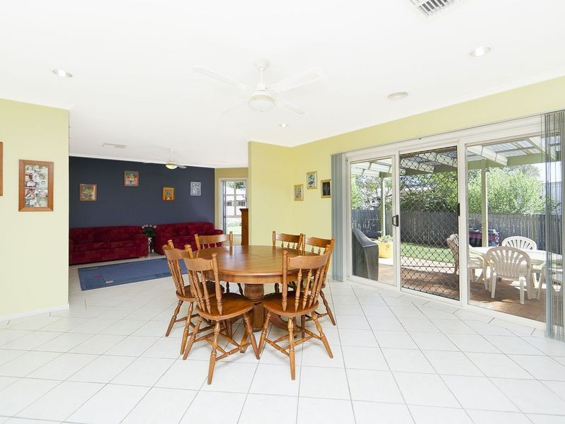 125 Stornaway Road, Queanbeyan NSW 2620