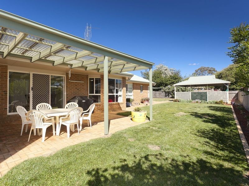 125 Stornaway Road, Queanbeyan NSW 2620