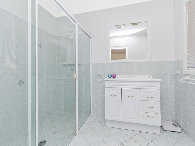 125 Stornaway Road, Queanbeyan NSW 2620