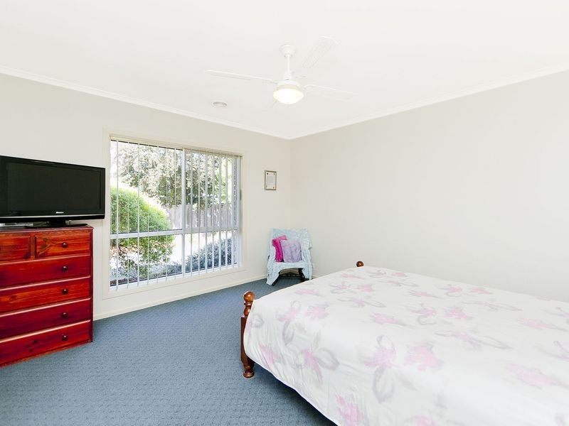 125 Stornaway Road, Queanbeyan NSW 2620