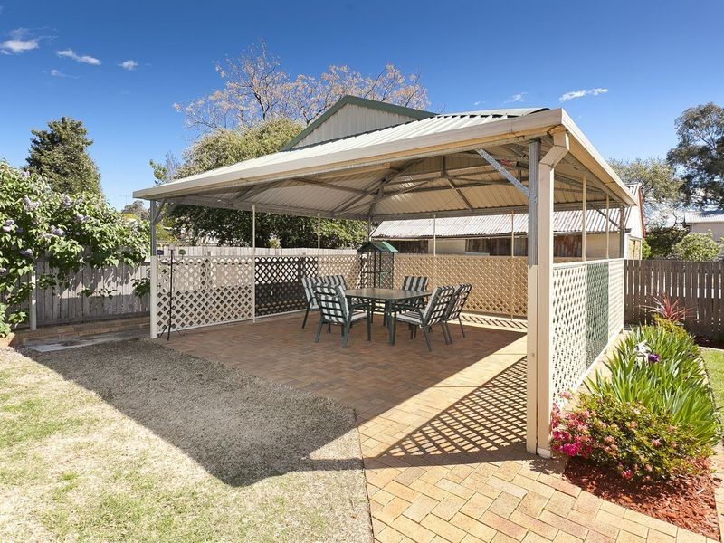 125 Stornaway Road, Queanbeyan NSW 2620