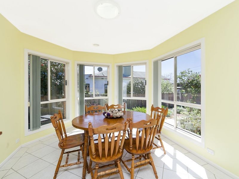 125 Stornaway Road, Queanbeyan NSW 2620