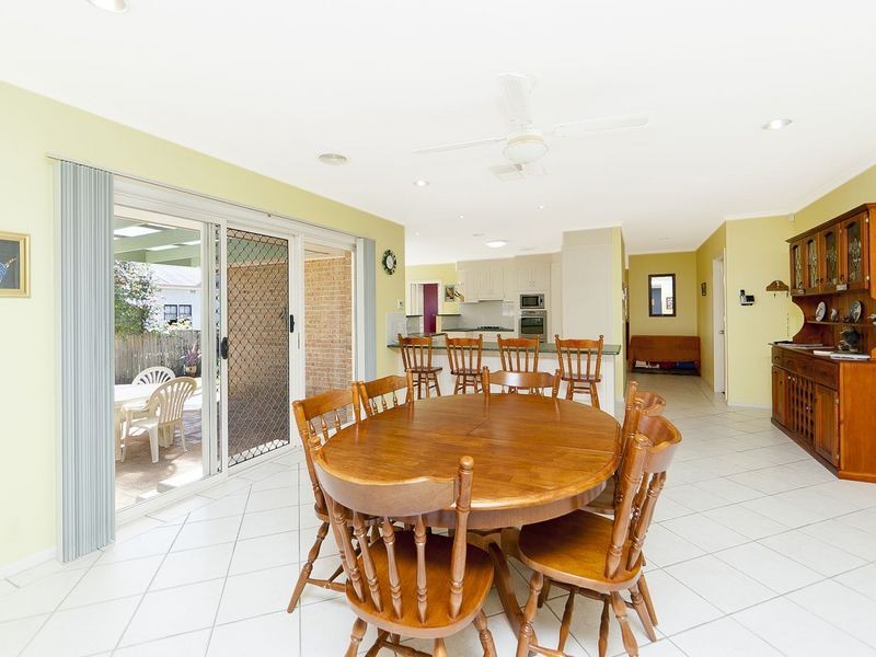 125 Stornaway Road, Queanbeyan NSW 2620