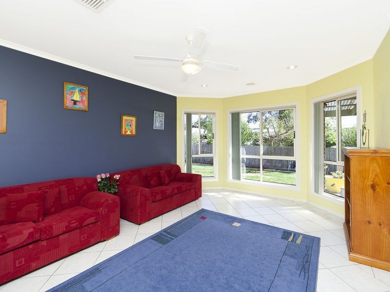 125 Stornaway Road, Queanbeyan NSW 2620