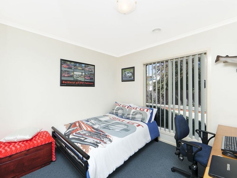 125 Stornaway Road, Queanbeyan NSW 2620