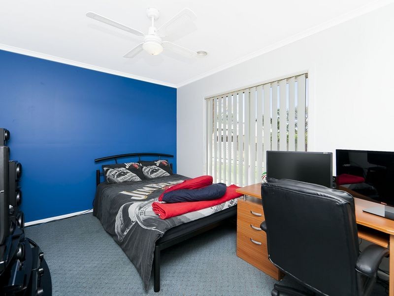 125 Stornaway Road, Queanbeyan NSW 2620