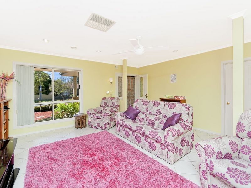 125 Stornaway Road, Queanbeyan NSW 2620