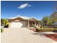 125 Stornaway Road, Queanbeyan NSW 2620