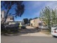 37 King Street, Bungendore NSW 2621