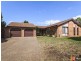 4 Steel Place, Queanbeyan NSW 2620