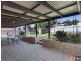 4 Steel Place, Queanbeyan NSW 2620