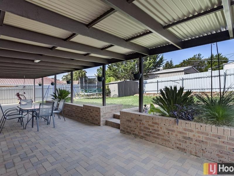 4 Steel Place, Queanbeyan NSW 2620