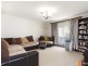 4 Steel Place, Queanbeyan NSW 2620