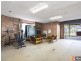 4 Steel Place, Queanbeyan NSW 2620