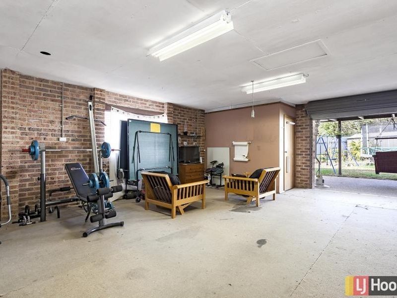 4 Steel Place, Queanbeyan NSW 2620