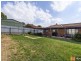 4 Steel Place, Queanbeyan NSW 2620