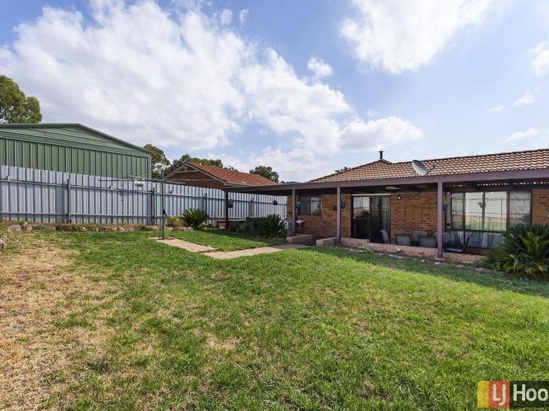 4 Steel Place, Queanbeyan NSW 2620
