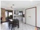 4 Steel Place, Queanbeyan NSW 2620